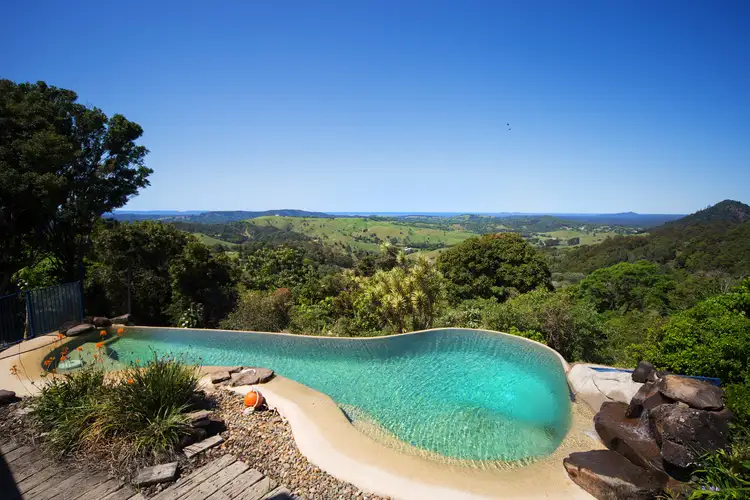 549 Tablelands Road, Cooran QLD 4569