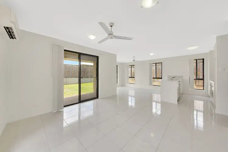 Fourth view of Homely house listing, 10 SEAGULL BOULEVARD, Kirkwood QLD 4680