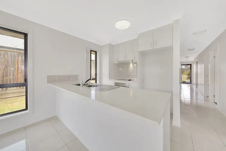 Sixth view of Homely house listing, 10 SEAGULL BOULEVARD, Kirkwood QLD 4680