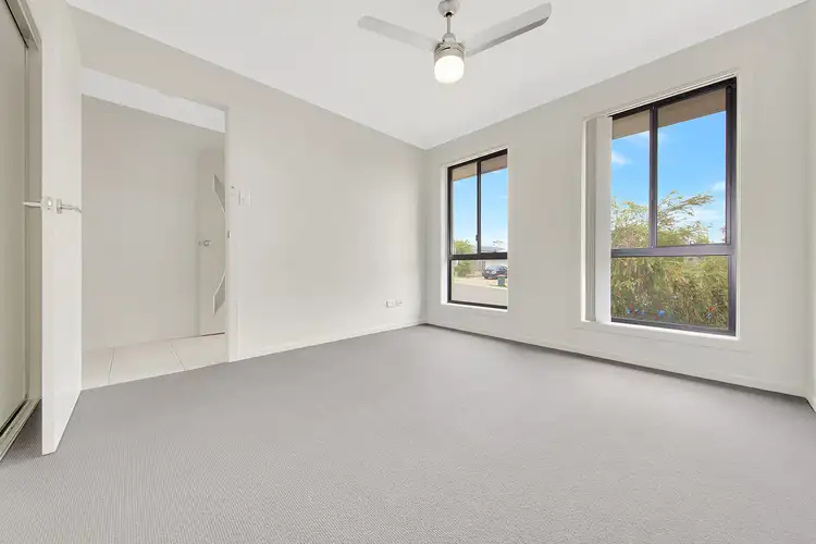 Seventh view of Homely house listing, 10 SEAGULL BOULEVARD, Kirkwood QLD 4680