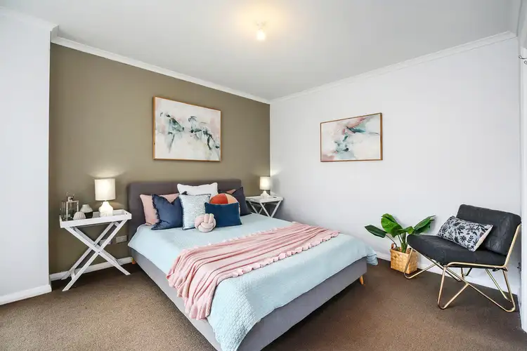 Sixth view of Homely unit listing, 333/80 John Whiteway Drive, Gosford NSW 2250