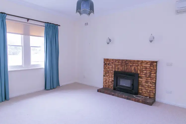 Second view of Homely house listing, 213 SMITH STREET, Naracoorte SA 5271