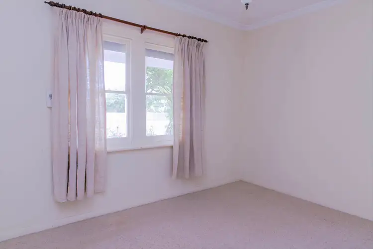 Third view of Homely house listing, 213 SMITH STREET, Naracoorte SA 5271