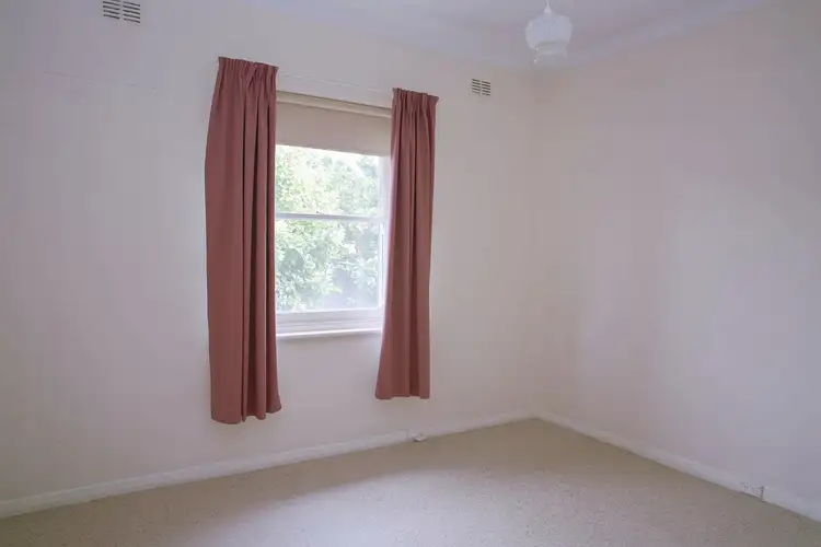 Fourth view of Homely house listing, 213 SMITH STREET, Naracoorte SA 5271