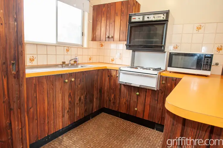Seventh view of Homely house listing, 28 Curtin Street, Griffith NSW 2680