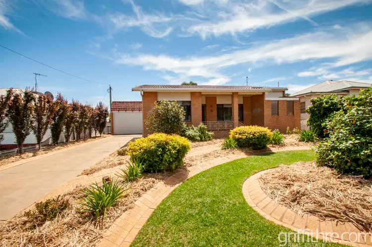 Main view of Homely house listing, 65 Noorilla Street, Griffith NSW 2680