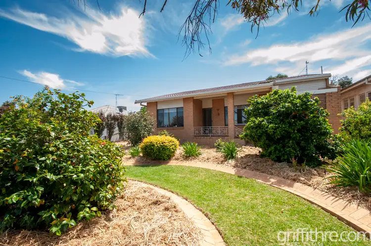 Second view of Homely house listing, 65 Noorilla Street, Griffith NSW 2680
