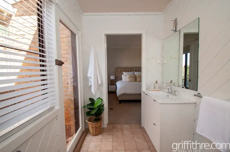 Fifth view of Homely house listing, 65 Noorilla Street, Griffith NSW 2680