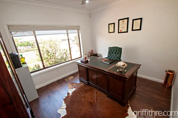 Sixth view of Homely house listing, 65 Noorilla Street, Griffith NSW 2680