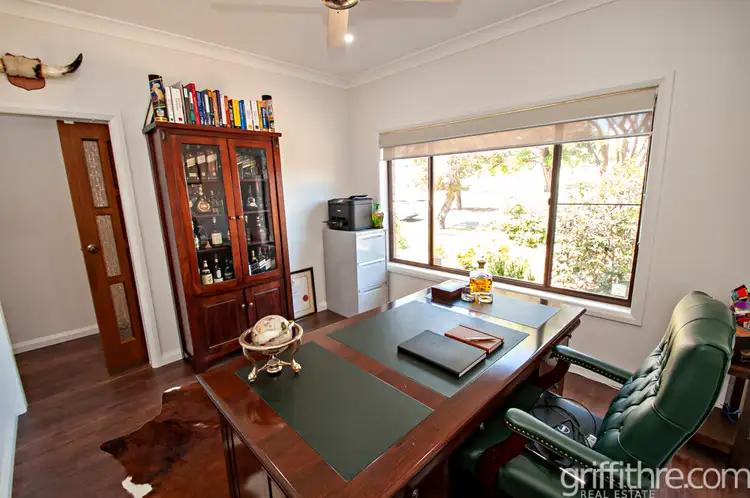 Seventh view of Homely house listing, 65 Noorilla Street, Griffith NSW 2680
