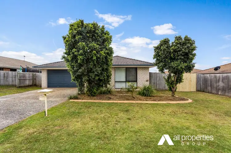 241 Herses Road, Eagleby QLD 4207