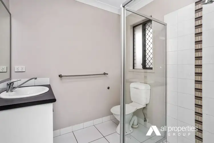 Sixth view of Homely house listing, 241 Herses Road, Eagleby QLD 4207