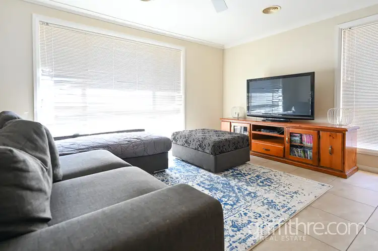 Fourth view of Homely house listing, 3 Tucker Street, Griffith NSW 2680