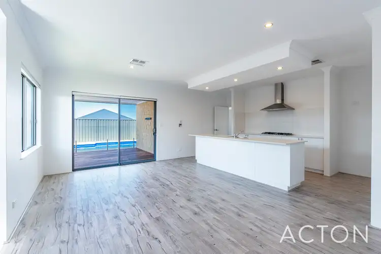 Seventh view of Homely house listing, 48 Lancewood Street, Banksia Grove WA 6031