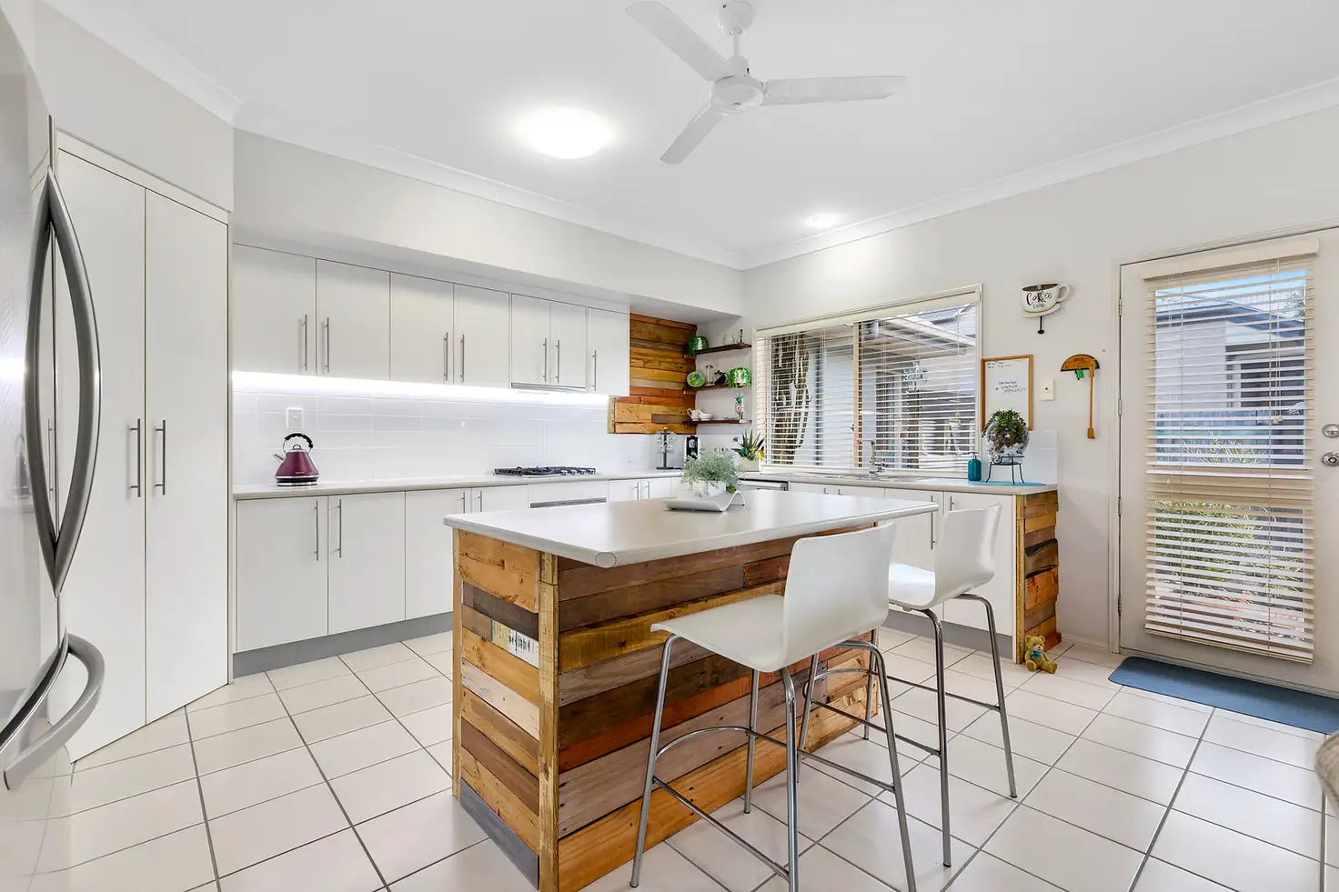 Main view of Homely house listing, 21 Irving Place, Sippy Downs QLD 4556