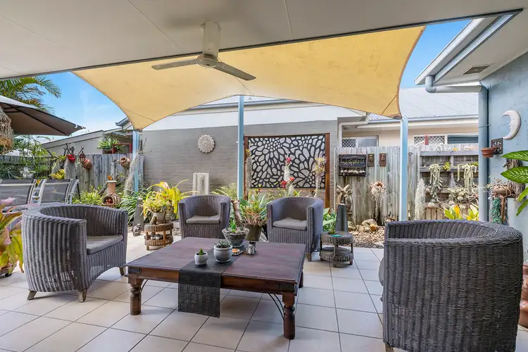 Third view of Homely house listing, 21 Irving Place, Sippy Downs QLD 4556