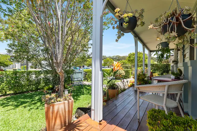 Sixth view of Homely house listing, 21 Irving Place, Sippy Downs QLD 4556