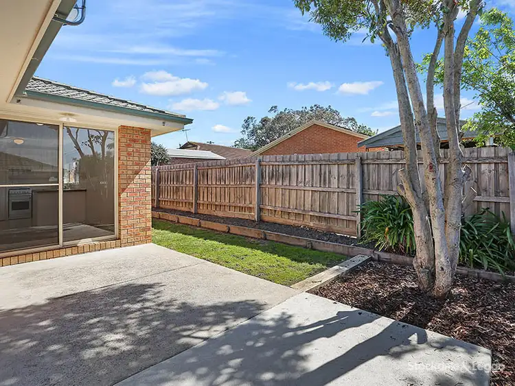 Sixth view of Homely unit listing, 2/2 Camira Court, Grovedale VIC 3216