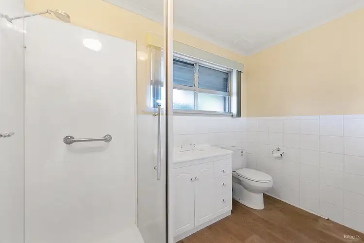 Sixth view of Homely house listing, 56 Roland Court, Sheffield TAS 7306