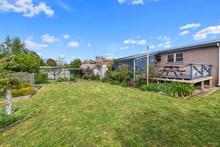 Seventh view of Homely house listing, 56 Roland Court, Sheffield TAS 7306