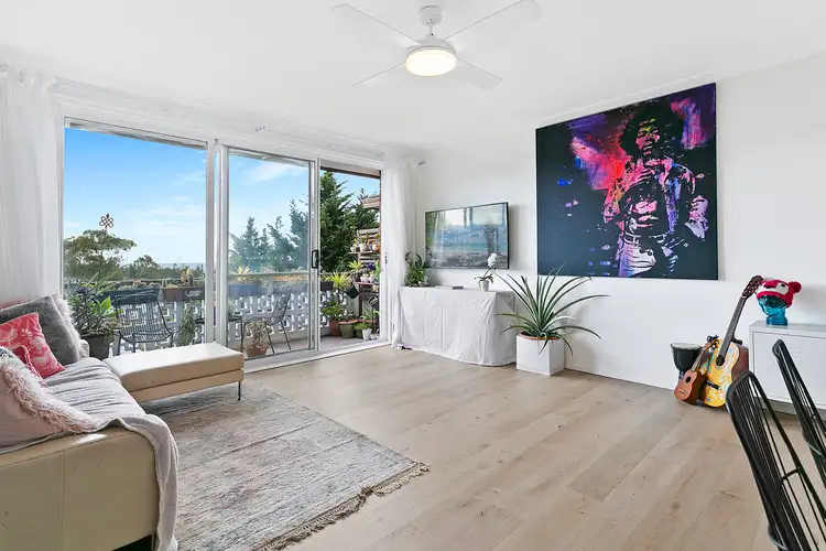 8/46 Bream Street, Coogee NSW 2034