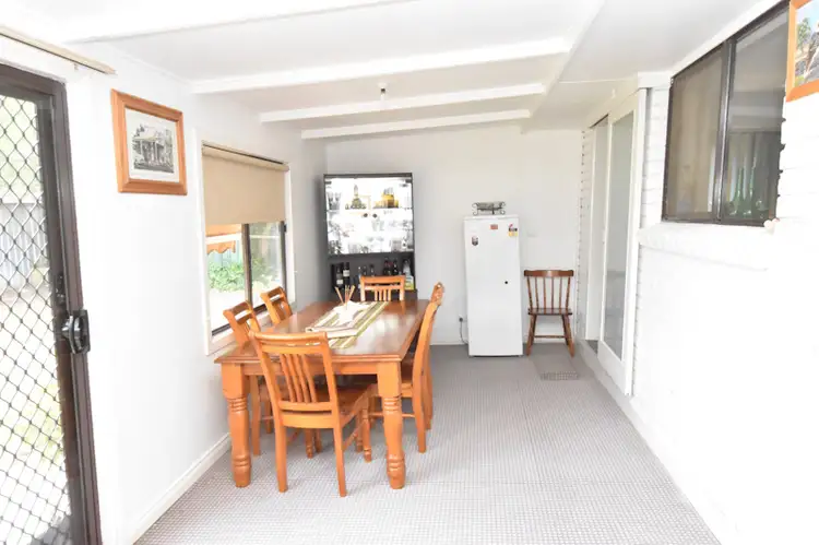 Fourth view of Homely house listing, 536 HENRY STREET, Deniliquin NSW 2710