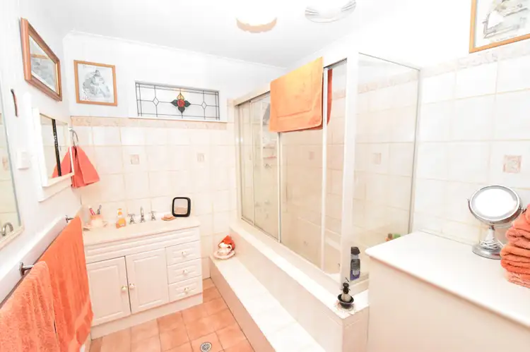 Seventh view of Homely house listing, 536 HENRY STREET, Deniliquin NSW 2710