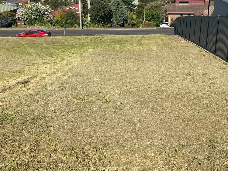 Fifth view of Homely land listing, 19 Lorrie Place, Park Grove TAS 7320