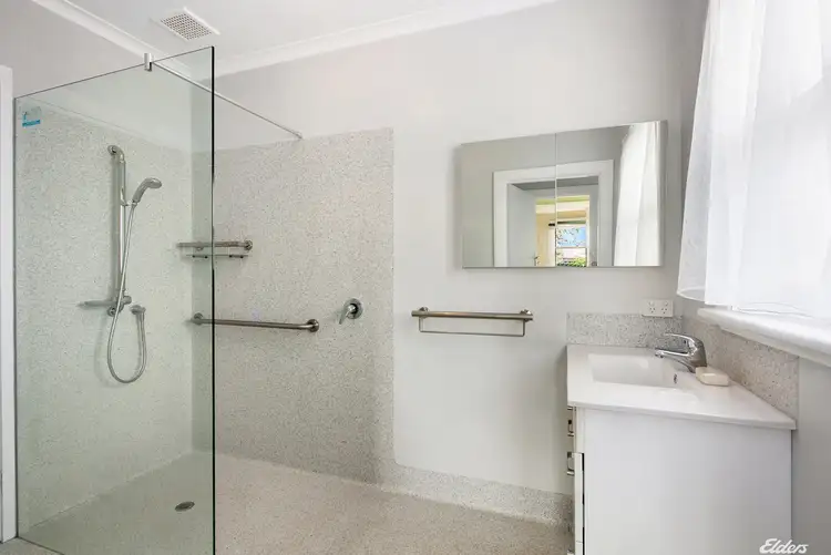 Fourth view of Homely house listing, 58 McPhee Street, Havenview TAS 7320