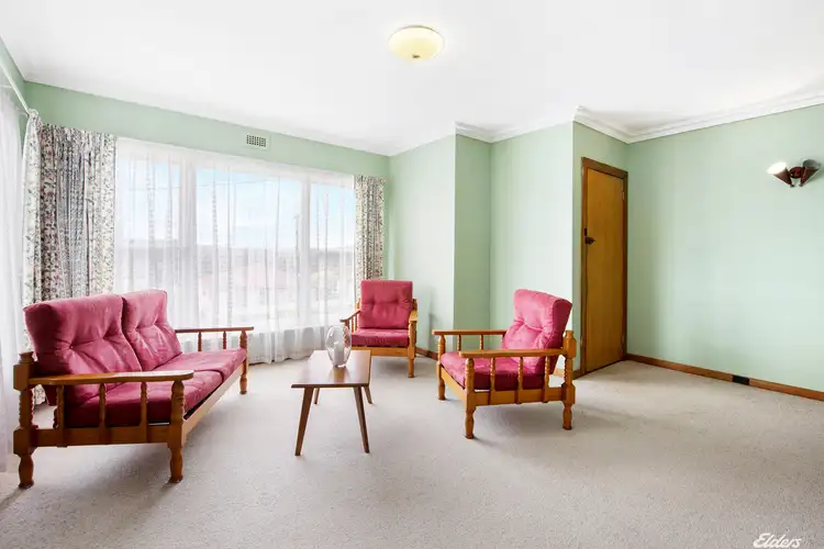 Fifth view of Homely house listing, 58 McPhee Street, Havenview TAS 7320