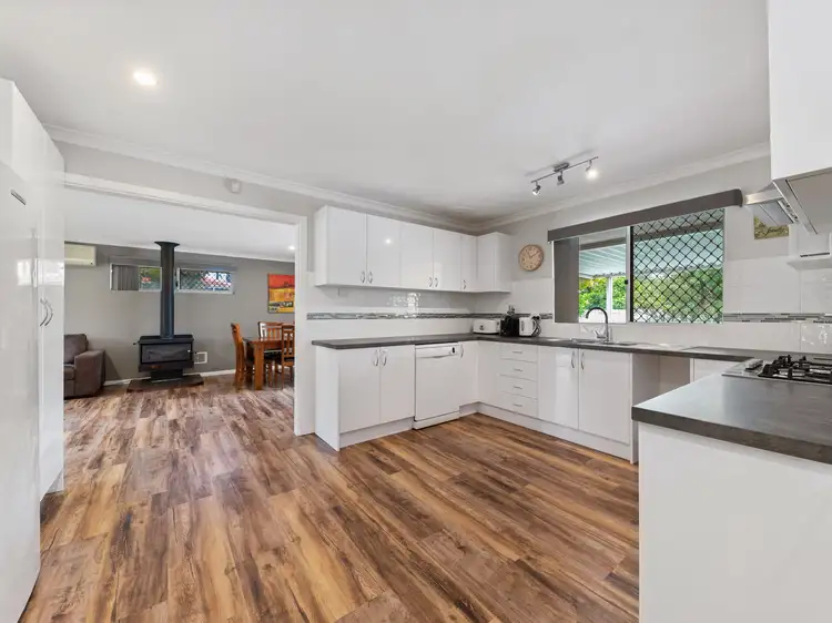 100 Gosnells Road West, Maddington WA 6109