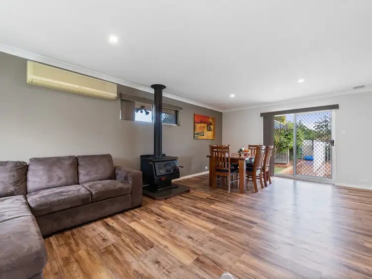 Seventh view of Homely house listing, 100 Gosnells Road West, Maddington WA 6109
