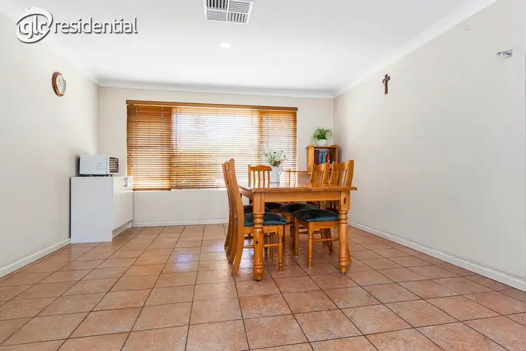 Fifth view of Homely house listing, 6 Tandou Close, South Lake WA 6164
