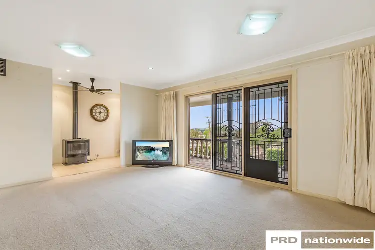 Fifth view of Homely house listing, 102 Johnston Street, Tamworth NSW 2340