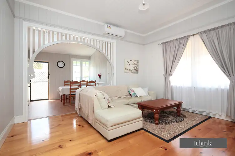 Third view of Homely house listing, 66 Queen Street, Harrisville QLD 4307