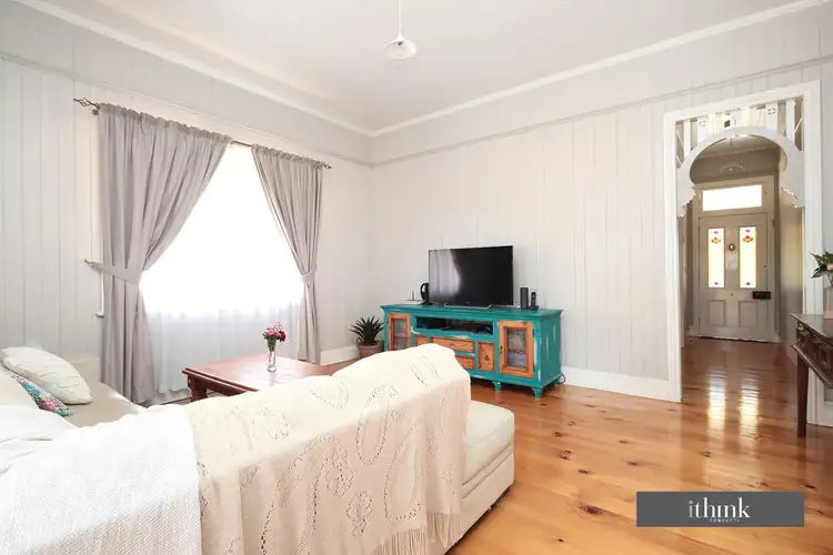 Fourth view of Homely house listing, 66 Queen Street, Harrisville QLD 4307