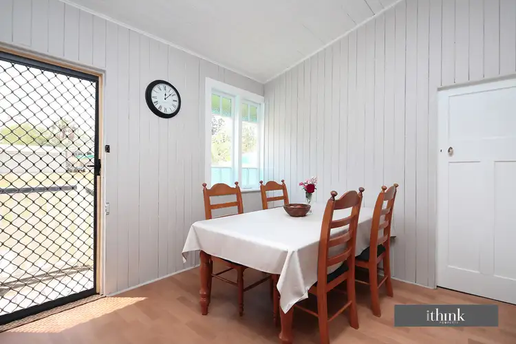 Sixth view of Homely house listing, 66 Queen Street, Harrisville QLD 4307