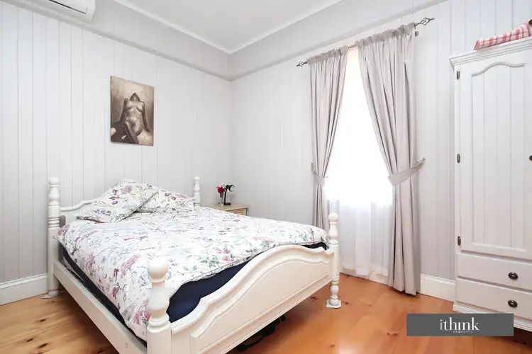 Seventh view of Homely house listing, 66 Queen Street, Harrisville QLD 4307