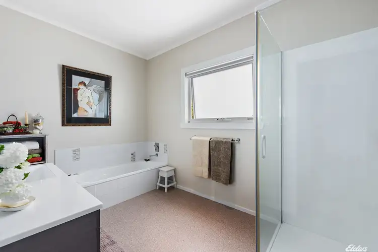 Fourth view of Homely house listing, 10 Myrtle Crescent, Emu Heights TAS 7320