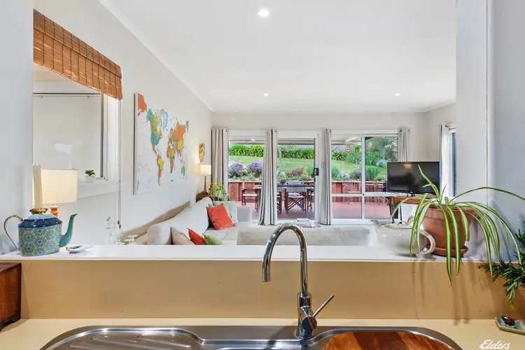 Sixth view of Homely house listing, 10 Myrtle Crescent, Emu Heights TAS 7320