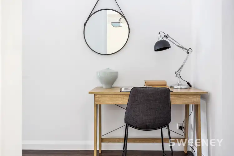 Fourth view of Homely townhouse listing, 68 Chambers Road, Altona North VIC 3025