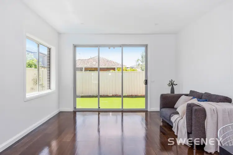 Sixth view of Homely townhouse listing, 68 Chambers Road, Altona North VIC 3025