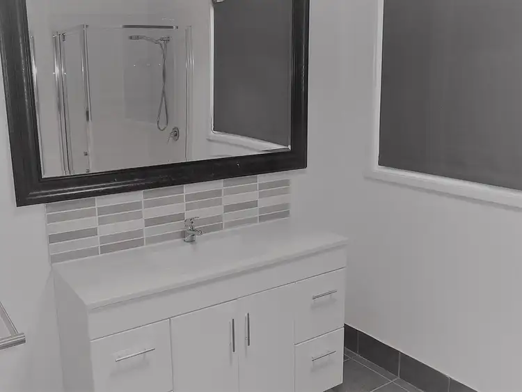 Sixth view of Homely house listing, 1/78 River Road, Horsham VIC 3400