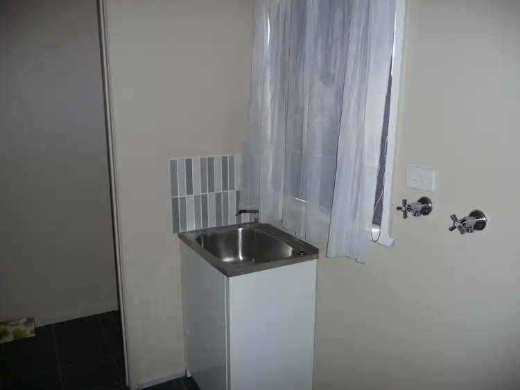 Seventh view of Homely house listing, 1/78 River Road, Horsham VIC 3400