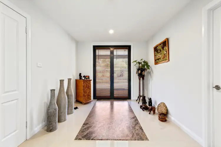 Fourth view of Homely house listing, 1A Panorama Road, Blackstone Heights TAS 7250