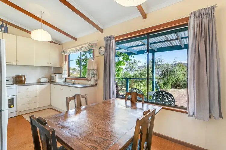 Fifth view of Homely house listing, 27 Broadbeach Drive, Maslin Beach SA 5170