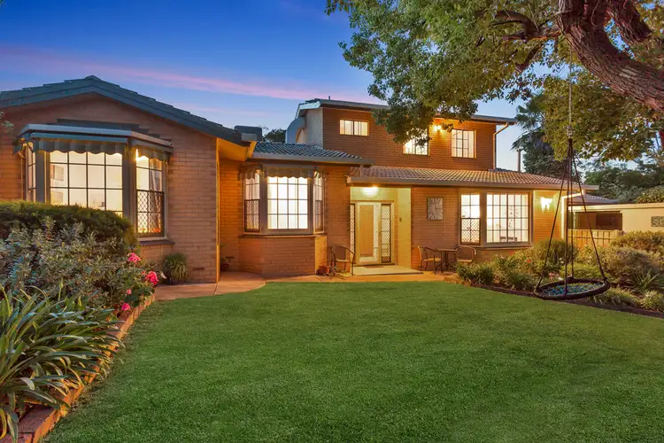 4 Brigadoon Street, Happy Valley SA 5159