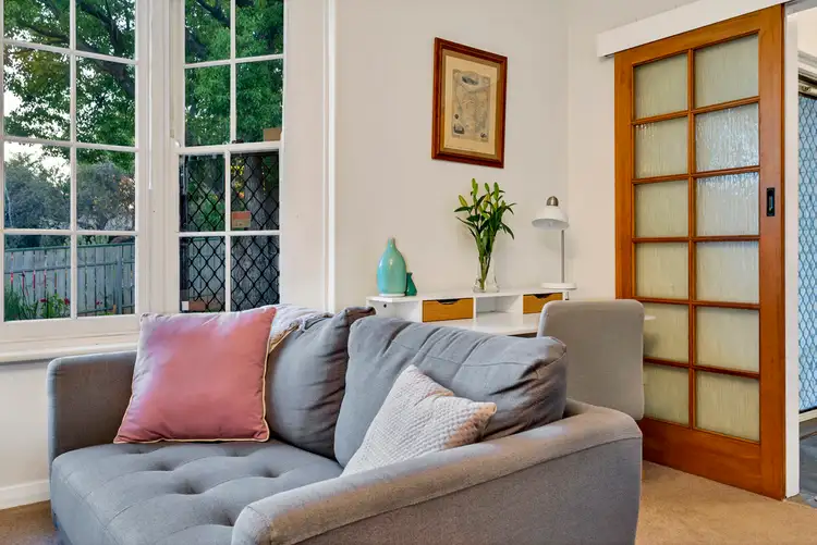Fourth view of Homely house listing, 4 Brigadoon Street, Happy Valley SA 5159
