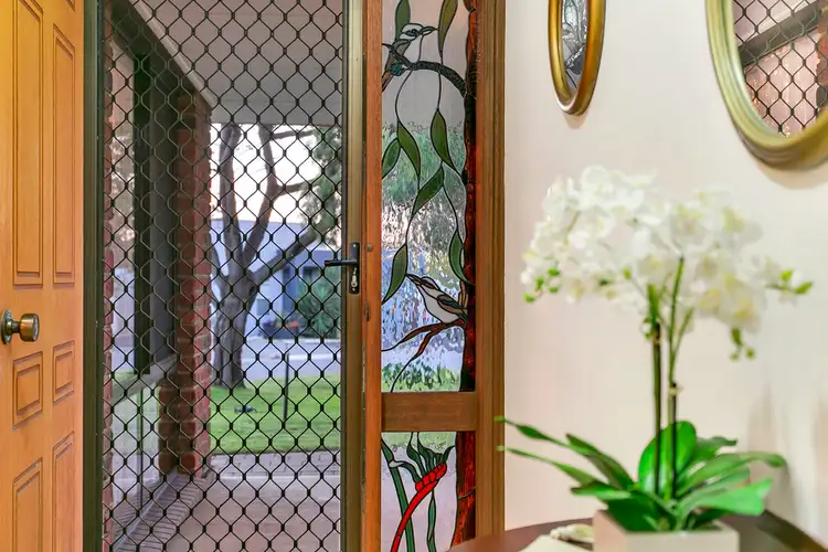 Sixth view of Homely house listing, 25 Bassett Street, Willunga SA 5172