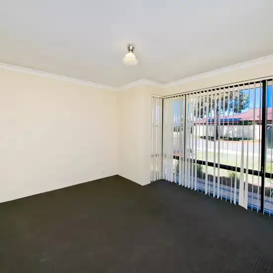 Second view of Homely house listing, 60 Bridgeman Drive, Bennett Springs WA 6063
